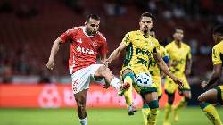 Nhận định, soi kèo Mirassol vs Internacional, 06h00 ngày 17/10: Trận chiến sống còn