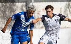 Nhận định, soi kèo Velez Sarsfield vs Gimnasia Mendoza, 6h00 ngày 18/10: Khó cho tân binh