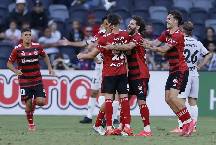 Soi kèo góc Sydney vs Western Sydney Wanderers, 16h00 ngày 16/10
