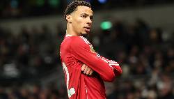 Kèo vàng bóng đá Liverpool vs Burnley, 22h00 ngày 17/1: Khó cho The Reds