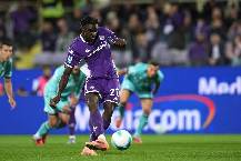 Nhận định, soi kèo Bologna vs Fiorentina, 21h00 ngày 18/1: Khó cho chủ nhà