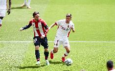 Nhận định, soi kèo Mallorca vs Bilbao, 22h15 ngày 17/01: Cầm chân nhau