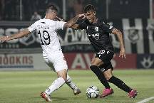 Nhận định, soi kèo PAOK vs OFI Crete, 0h00 ngày 19/1: Thắng khó