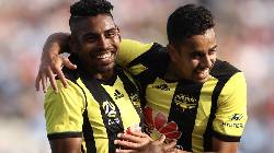 Nhận định, soi kèo Sydney vs Wellington Phoenix, 13h00 ngày 18/1: Tin vào cửa trên