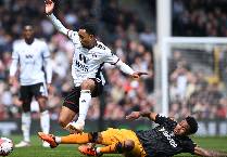 Soi kèo góc Leeds vs Fulham, 22h00 ngày 17/1