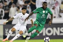 Nhận định, soi kèo Al-Sadd vs Al Ittihad Jeddah, 23h00 ngày 17/2: Giữ chặt tấm vé