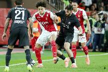 Nhận định, soi kèo AS Monaco vs PSG, 3h00 ngày 18/2: Chờ đợi lượt về