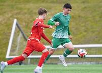 Nhận định, soi kèo Etar Veliko Tarnovo vs Fratria, 22h30 ngày 17/2: Trở lại ấn tượng