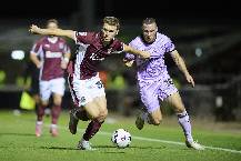 Nhận định, soi kèo Lincoln City vs Northampton, 2h45 ngày 18/2: Bám đuổi ngôi đầu