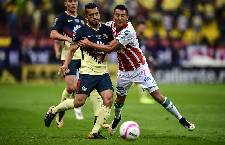 Nhận định, soi kèo Liverpool Montevideo vs Independiente Medellin, 7h30 ngày 18/2: Tin khách