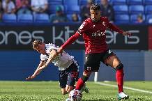 Nhận định, soi kèo Reading vs Bolton, 3h00 ngày 18/2: Kịch tính