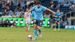 Nhận định soi kèo Sydney FC vs Auckland, 15h00 ngày 17/2: Đòi nợ?