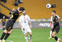 Nhận định, soi kèo Zakho vs Sitra Club, 22h30 ngày 17/2: Tự tin giành vé