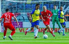 Nhận định, soi kèo Almere vs Waalwijk, 02h00 ngày 18/3: Khó phân thắng bại