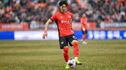 Nhận định soi kèo Bucheon 1995 vs Gangwon, 17h30 ngày 18/3: Đến lúc thắng