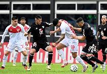 Nhận định, soi kèo Central Cordoba vs Deportivo Riestra, 7h15 ngày 18/3: Khô hạn