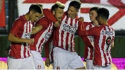 Nhận định, soi kèo Gimnasia Mendoza vs Estudiantes LP, 07h15 ngày 18/3: Bắt nạt tân binh