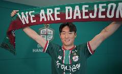 Nhận định soi kèo Incheon United vs Daejeon, 17h30 ngày 18/3: Hết hòa