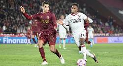 Nhận định, soi kèo Lanus vs Newell's Old Boys, 5h00 ngày 18/3: Đòi nợ