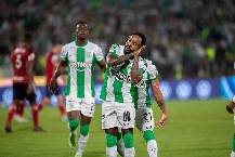 Nhận định, soi kèo Millonarios vs Atletico Nacional, 08h30 ngày 18/3: Nối dài mạch thắng
