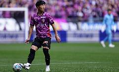 Nhận định soi kèo V-Varen Nagasaki vs Kyoto Sanga, 17h00 ngày 18/3: Lần đầu hòa