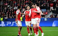 Soi kèo góc Arsenal vs Leverkusen, 3h00 ngày 18/03