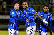 Nhận định, soi kèo Boyaca Chico vs Deportivo Cali, 08h30 ngày 18/4: 3 điểm ở lại