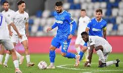 Nhận định, soi kèo Dinamo Tbilisi vs Meshakhte Tkibuli, 22h00 ngày 17/4: Bắt nạt tân binh