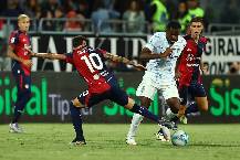 Nhận định, soi kèo Inter Milan vs Cagliari, 1h45 ngày 18/4: Khó có bất ngờ