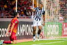 Nhận định, soi kèo Monterrey vs Pachuca, 08h05 ngày 19/4: Khúc ca Pachuca
