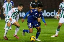 Nhận định, soi kèo Rio Ave vs AVS Futebol, 2h45 ngày 18/4: Khách gặp khó