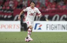 Nhận định, soi kèo Tokyo Verdy vs JEF United Chiba, 13h00 ngày 18/4: 3 điểm nhọc nhằn