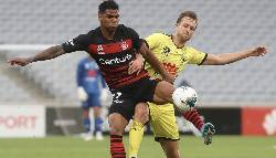 Nhận định, soi kèo Wellington Phoenix vs Western Sydney Wanderers, 12h00 ngày 18/4: Đứng im bét bảng
