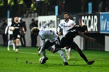Nhận định, soi kèo Zira vs Neftchi PFK, 22h30 ngày 17/4: Khô hạn