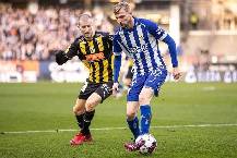 Nhận định, soi kèo Beijing Guoan vs Liaoning Tieren, 18h35 ngày 17/7: Những vị khách khó nhằn