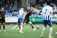 Nhận định, soi kèo Seinajoki vs KuPS, 21h00 ngày 18/7: Khẳng định vị thế