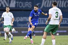 Nhận định, soi kèo Dinamo Zagreb vs Viking, 02h00 ngày 19/8: Tiếp tục thăng hoa