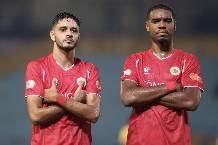 Nhận định, soi kèo CAHN vs Hà Nội FC, 19h15 ngày 18/10: Tiếp tục bất bại