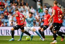 Nhận định, soi kèo Celta Vigo vs Alaves, 21h15 ngày 18/10: Tin vào khách