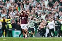 Nhận định, soi kèo Celtic vs Heart, 21h00 ngày 18/10: Chủ nhà sa sút