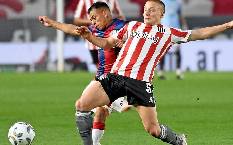 Nhận định, soi kèo Estudiantes vs San Lorenzo, 4h00 ngày 19/10: Sân nhà vẫn hơn