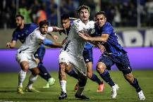 Nhận định, soi kèo Gremio vs Cruzeiro, 2h00 ngày 19/10: Ai cũng cần điểm
