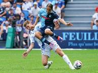 Nhận định, soi kèo Le Havre vs Auxerre, 22h15 ngày 18/10: Nắm bắt thời cơ