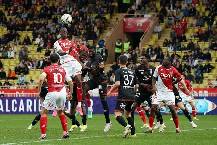 Nhận định, soi kèo Lorient vs Monaco, 22h15 ngày 18/10: Đối thủ khó nhằn