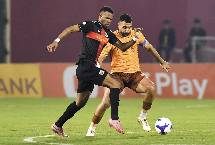 Nhận định, soi kèo Ninh Bình vs HAGL, 18h00 ngày 18/10: Đắng cay xa nhà