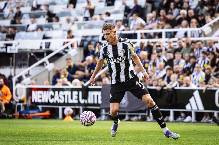 Soi kèo góc Newcastle vs Aston Villa, 23h30 ngày 17/10