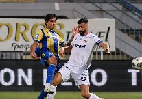 Nhận định, soi kèo Panetolikos vs Levadiakos, 22h59 ngày 19/1: Khách lấn chủ