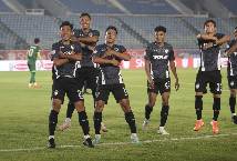 Nhận định, soi kèo UM-Damansara United vs Terengganu, 16h00 ngày 19/1: Thể hiện đẳng cấp