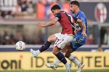 Soi kèo góc Bologna vs Fiorentina, 21h00 ngày 18/01