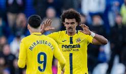 Kèo vàng bóng đá Levante vs Villarreal, 02h00 ngày 19/2: Kịch bản hiếm thấy